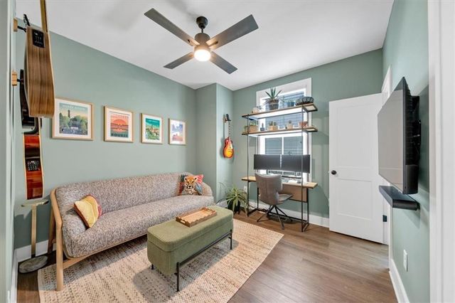 114 Beardon Circle SE, Atlanta, GA 30316