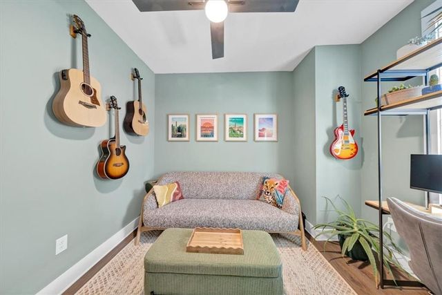 114 Beardon Circle SE, Atlanta, GA 30316