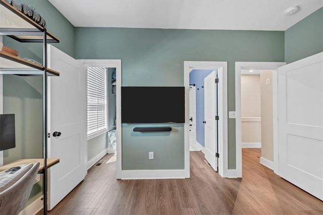 114 Beardon Circle SE, Atlanta, GA 30316