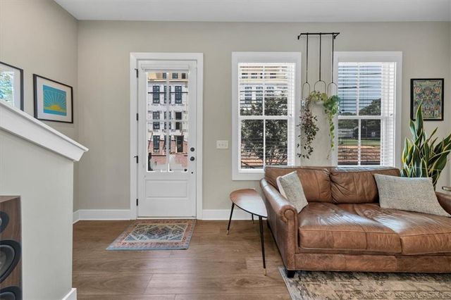 114 Beardon Circle SE, Atlanta, GA 30316
