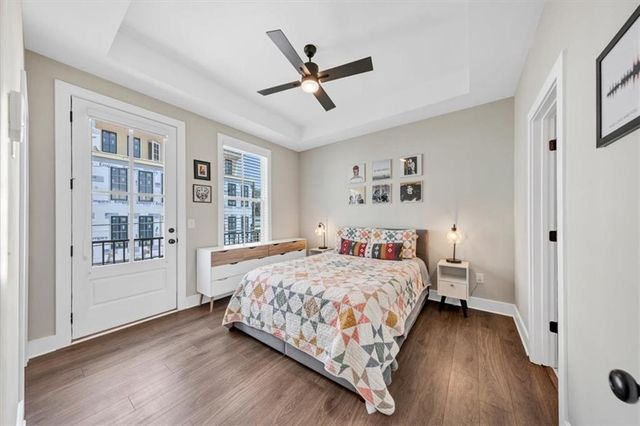 114 Beardon Circle SE, Atlanta, GA 30316