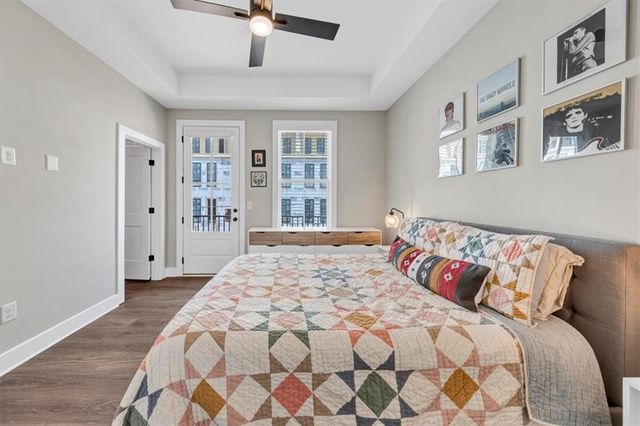 114 Beardon Circle SE, Atlanta, GA 30316