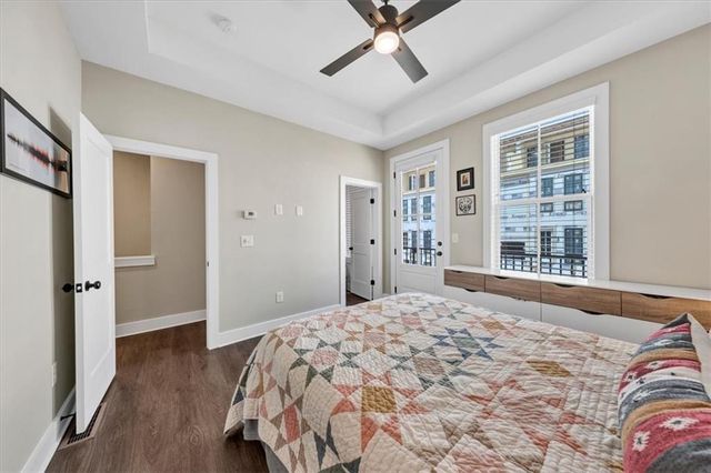 114 Beardon Circle SE, Atlanta, GA 30316