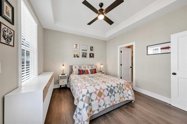 114 Beardon Circle SE, Atlanta, GA 30316