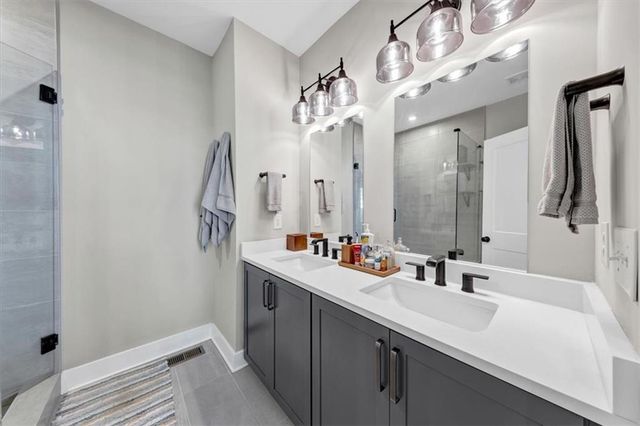 114 Beardon Circle SE, Atlanta, GA 30316