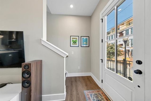 114 Beardon Circle SE, Atlanta, GA 30316