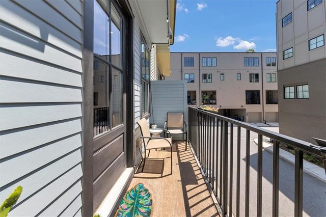 114 Beardon Circle SE, Atlanta, GA 30316