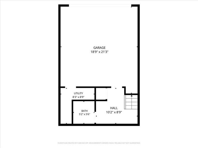 114 Beardon Circle SE, Atlanta, GA 30316