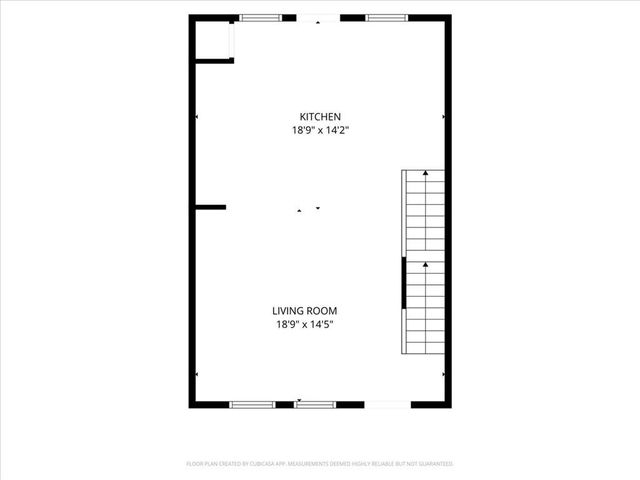 114 Beardon Circle SE, Atlanta, GA 30316