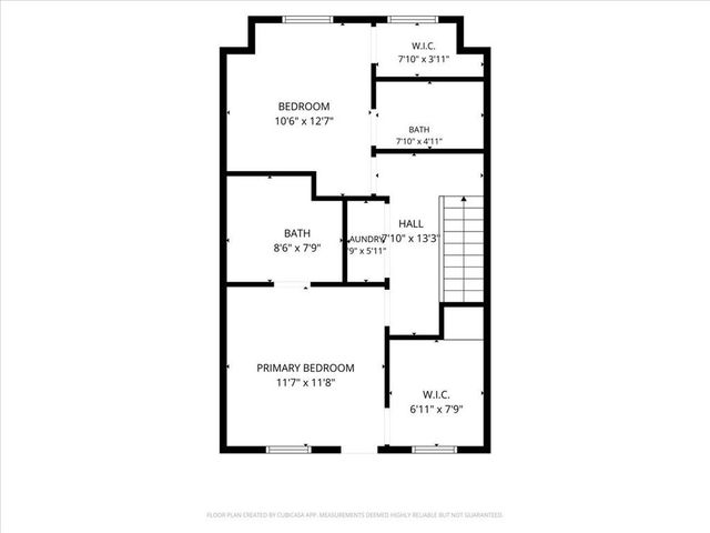 114 Beardon Circle SE, Atlanta, GA 30316