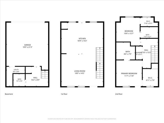 114 Beardon Circle SE, Atlanta, GA 30316