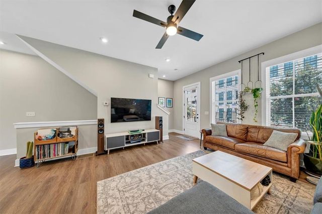 114 Beardon Circle SE, Atlanta, GA 30316