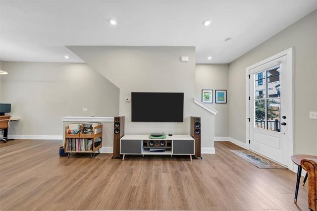 114 Beardon Circle SE, Atlanta, GA 30316