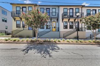 114 Beardon Circle SE, Atlanta, GA 30316