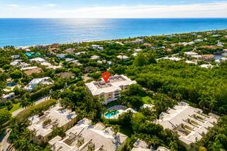 790 Andrews Avenue C206, Delray Beach, FL 33483
