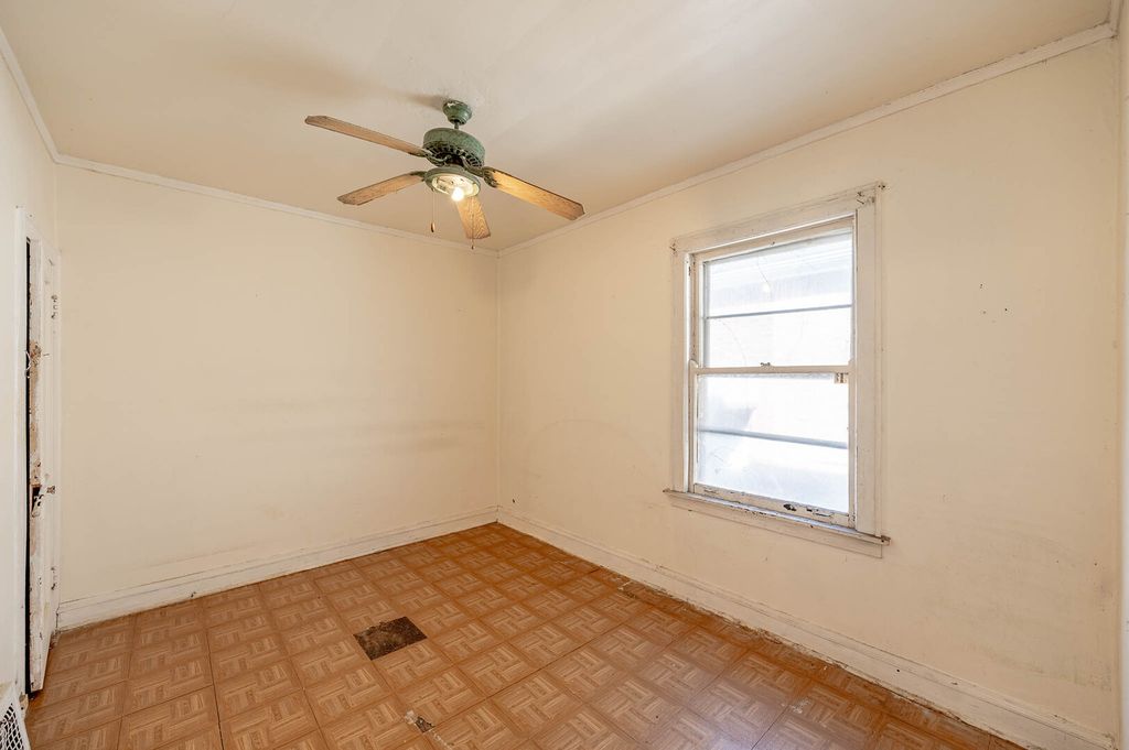 8919 S Bishop Street, Chicago, IL 60620 — photo 3