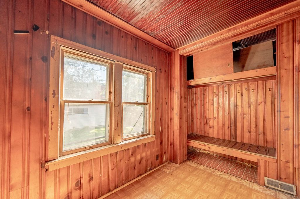 8919 S Bishop Street, Chicago, IL 60620 — photo 4