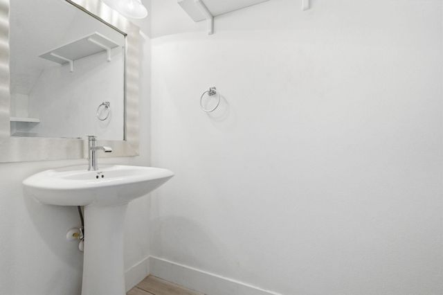 3193 Santa Catalina Place, Greenacres, FL 33467