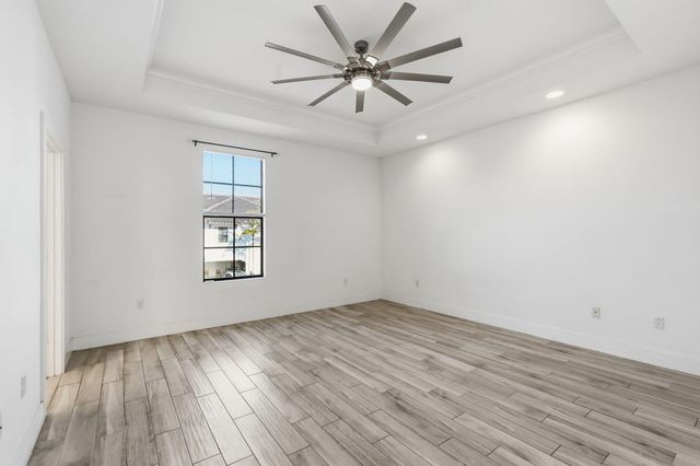 3193 Santa Catalina Place, Greenacres, FL 33467