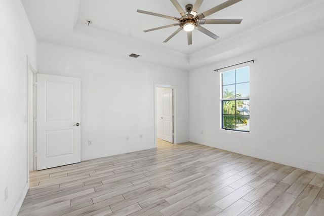 3193 Santa Catalina Place, Greenacres, FL 33467