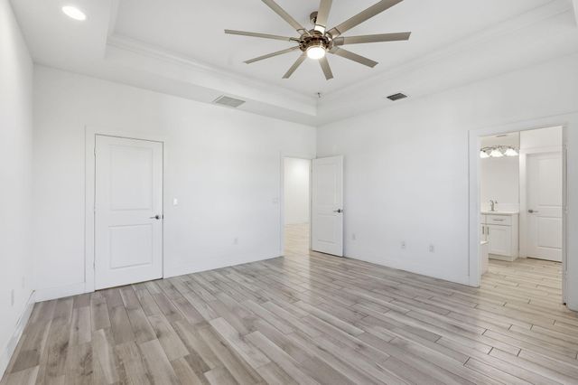 3193 Santa Catalina Place, Greenacres, FL 33467