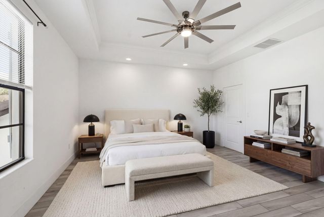 3193 Santa Catalina Place, Greenacres, FL 33467