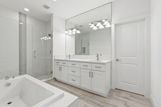 3193 Santa Catalina Place, Greenacres, FL 33467