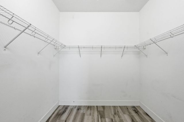 3193 Santa Catalina Place, Greenacres, FL 33467