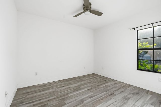 3193 Santa Catalina Place, Greenacres, FL 33467