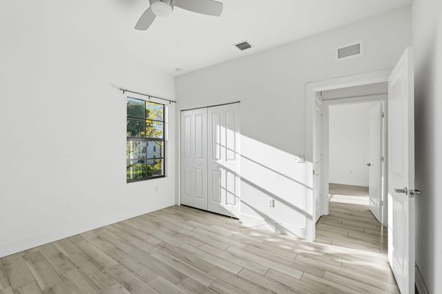 3193 Santa Catalina Place, Greenacres, FL 33467