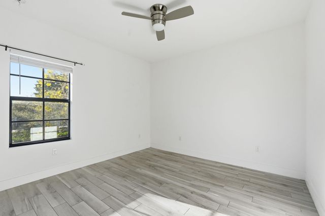 3193 Santa Catalina Place, Greenacres, FL 33467