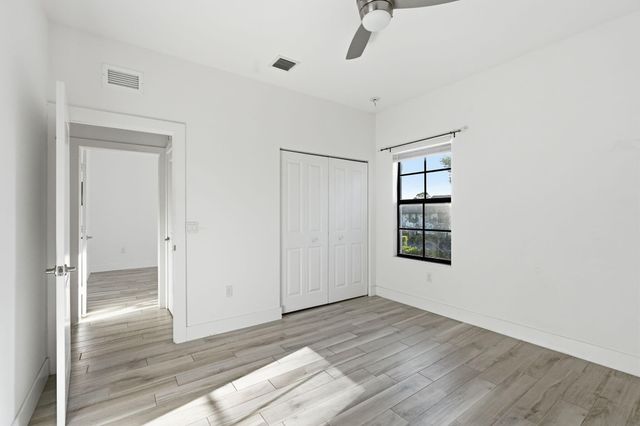 3193 Santa Catalina Place, Greenacres, FL 33467