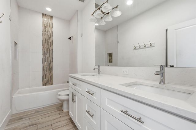 3193 Santa Catalina Place, Greenacres, FL 33467