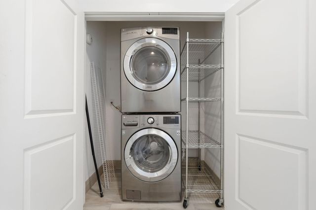 3193 Santa Catalina Place, Greenacres, FL 33467