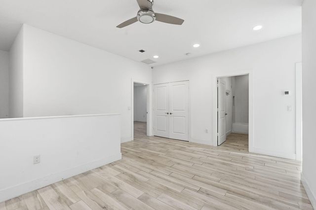 3193 Santa Catalina Place, Greenacres, FL 33467