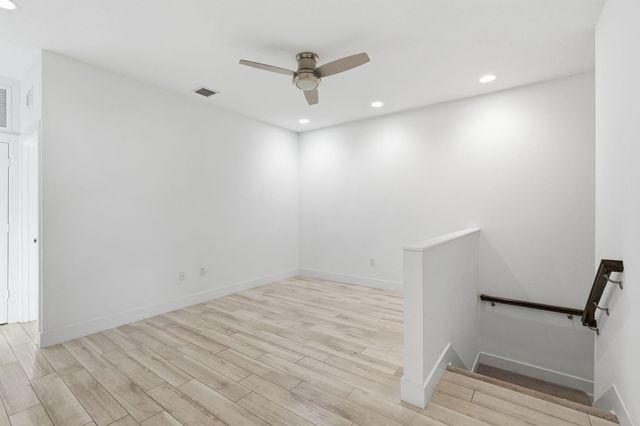 3193 Santa Catalina Place, Greenacres, FL 33467