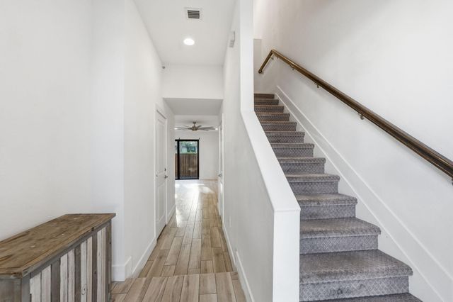 3193 Santa Catalina Place, Greenacres, FL 33467