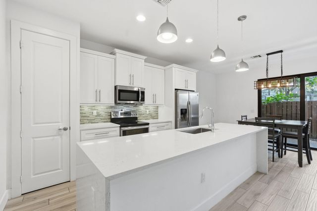 3193 Santa Catalina Place, Greenacres, FL 33467