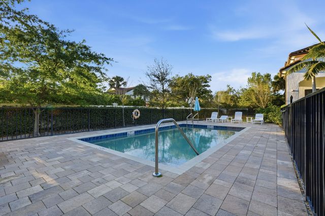 3193 Santa Catalina Place, Greenacres, FL 33467