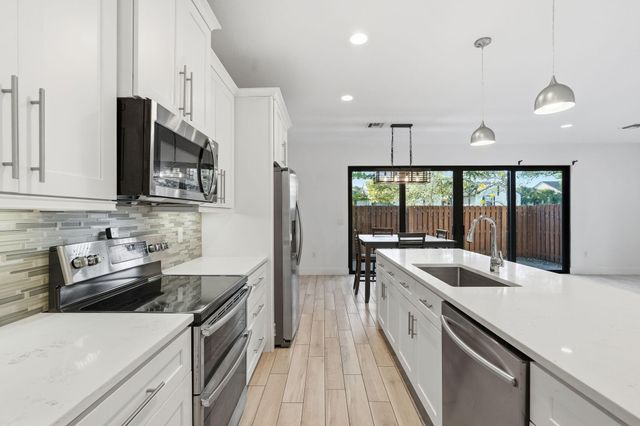 3193 Santa Catalina Place, Greenacres, FL 33467