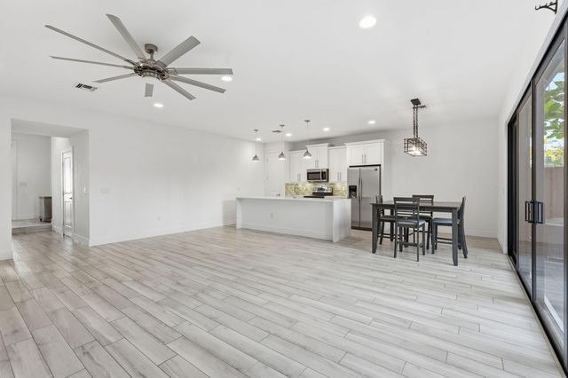 3193 Santa Catalina Place, Greenacres, FL 33467