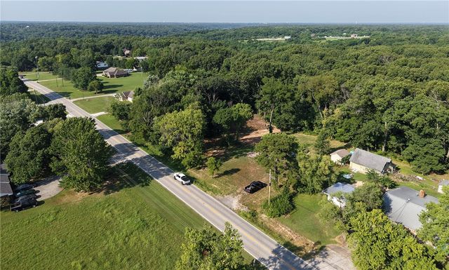 1403 Curtis Avenue, Pea Ridge, AR 72751