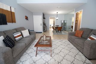 9707 Richmond Avenue 104, Houston, TX 77042