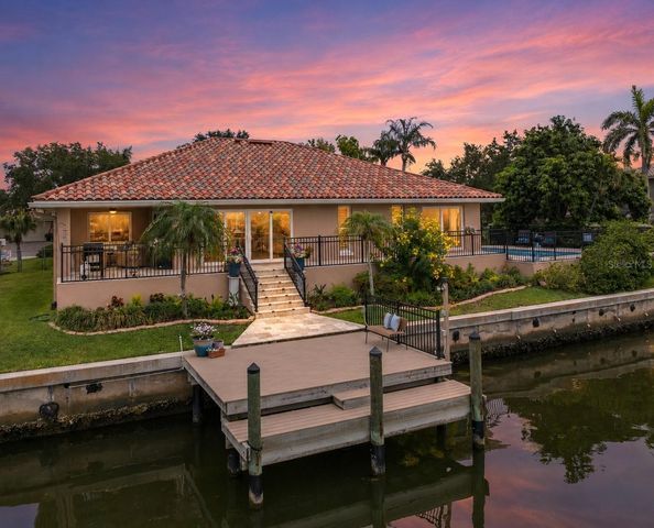 2001 ILLINOIS AVE NE, St Petersburg, FL 33703