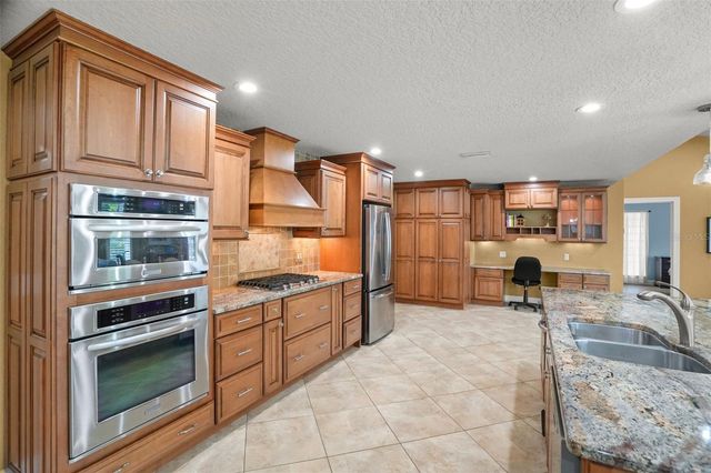 2001 ILLINOIS AVE NE, St Petersburg, FL 33703