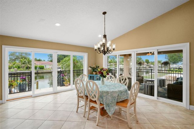2001 ILLINOIS AVE NE, St Petersburg, FL 33703