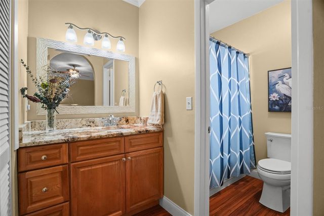 2001 ILLINOIS AVE NE, St Petersburg, FL 33703