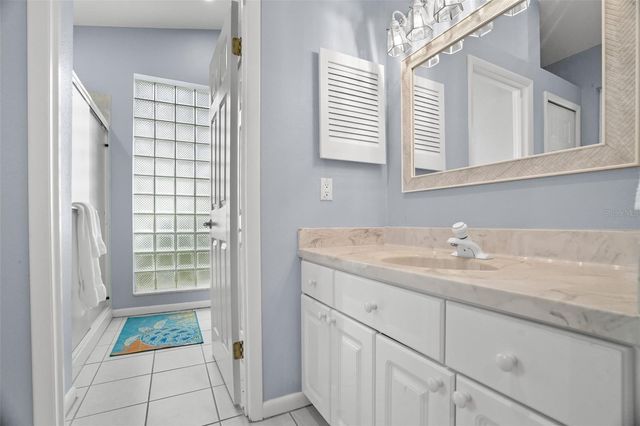 2001 ILLINOIS AVE NE, St Petersburg, FL 33703