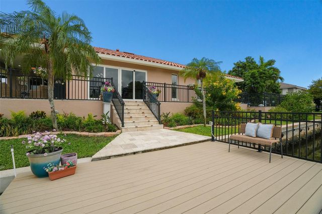 2001 ILLINOIS AVE NE, St Petersburg, FL 33703