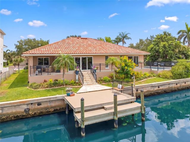 2001 ILLINOIS AVE NE, St Petersburg, FL 33703